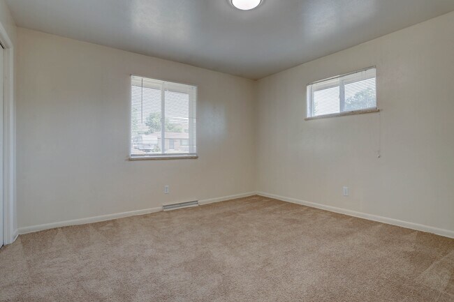 Foto del edificio - 16280 W 14th Ave