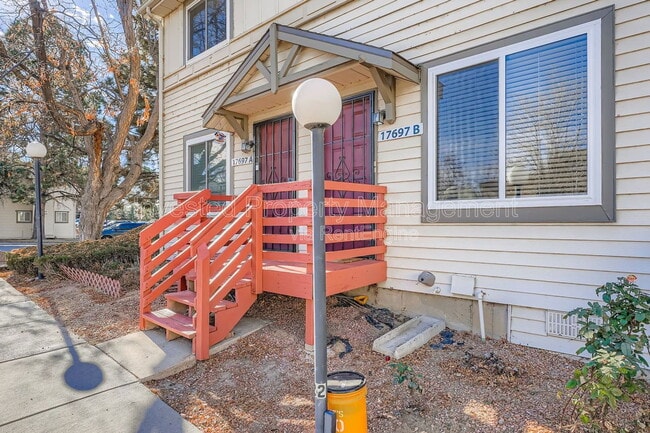 Building Photo - 17697 E Loyola Dr