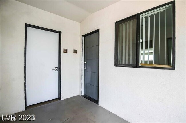 Foto del edificio - 2201 Fairfield Ave