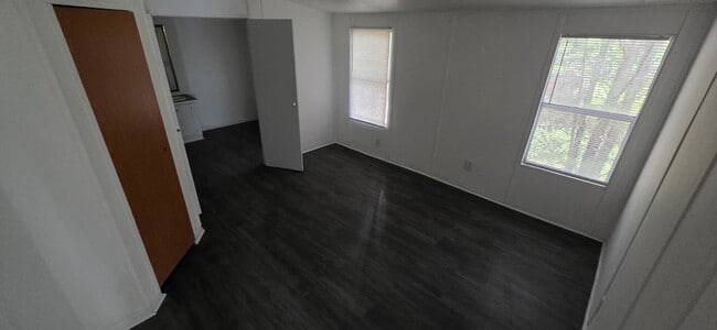 Photo - 8364 Cedar St House