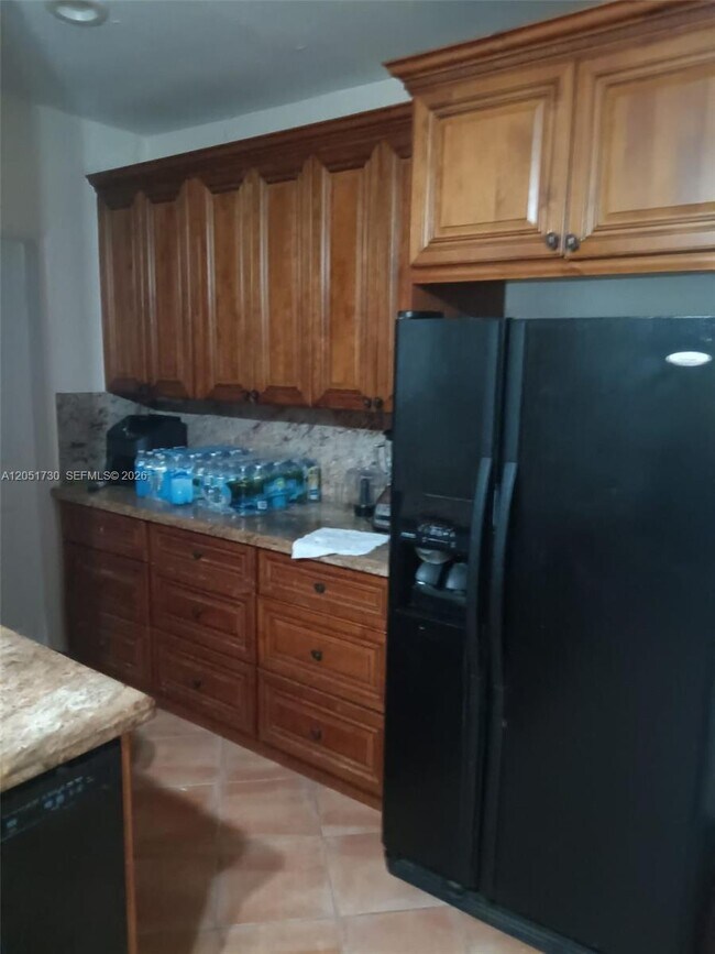 Foto del edificio - 1024 Tyler St