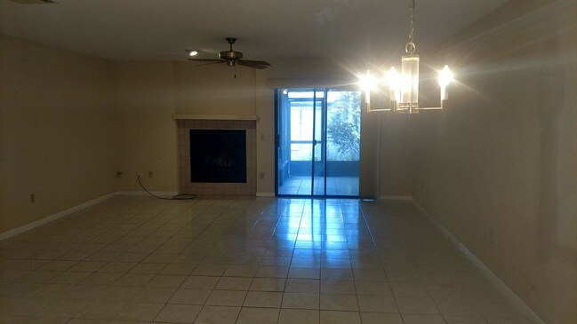 Building Photo - 3758 NW 56th Ln