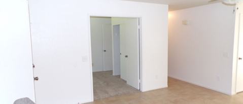 Foto del edificio - 11414 Benton St