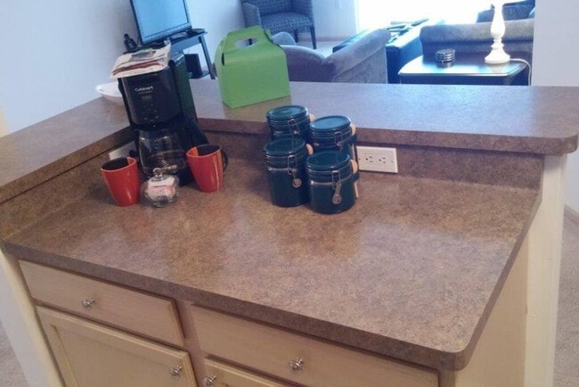 Building Photo - 305 Nautilus Dr