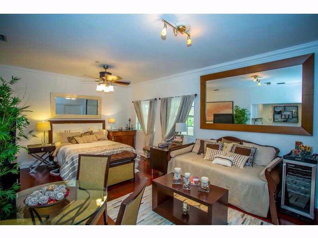 Foto principal - 41217 Fisher Island Dr