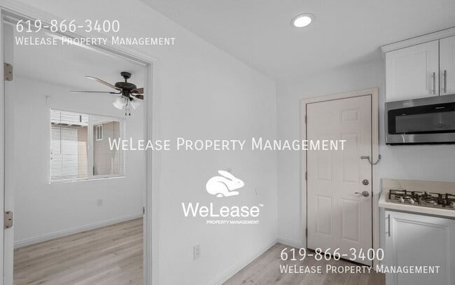 Building Photo - 3667-71 41st St