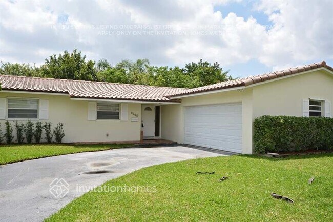 Foto del edificio - 7602 NW 40th St