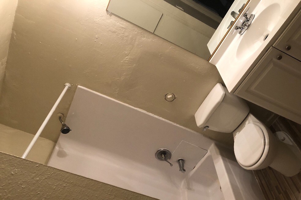 3522 Rubidoux Blvd, Riverside, CA 92509 Apartments in Riverside, CA