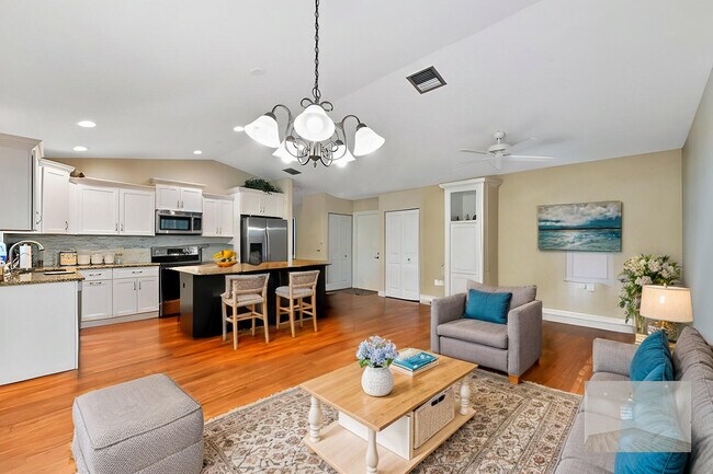 Foto del edificio - 2850 NW 15th St