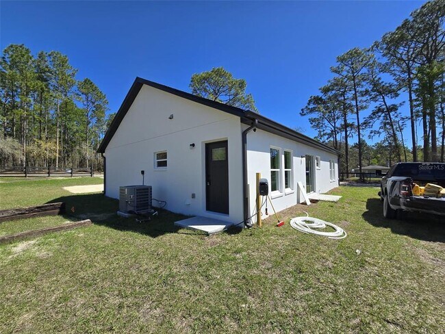 Foto del edificio - 11670 SE 55th Ln