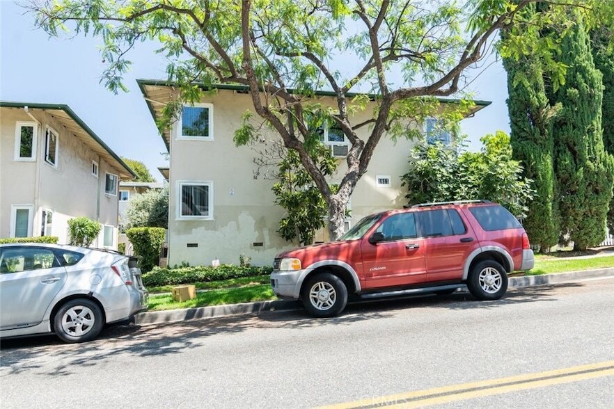 Foto principal - 1811 Sherer Ln