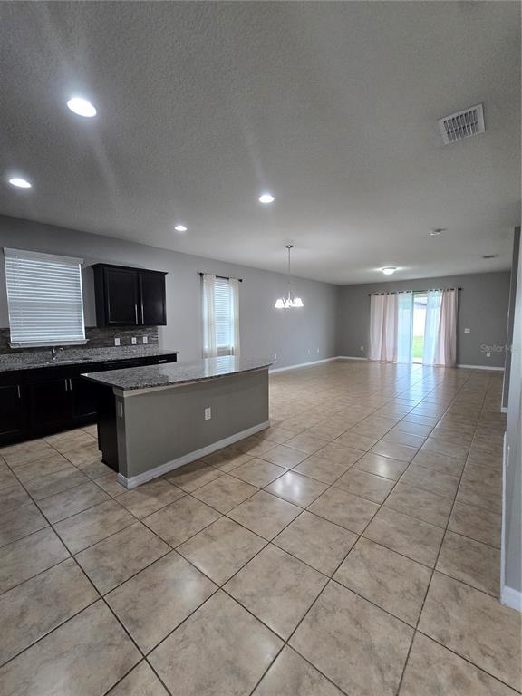 Foto del edificio - 3905 Baja Dr