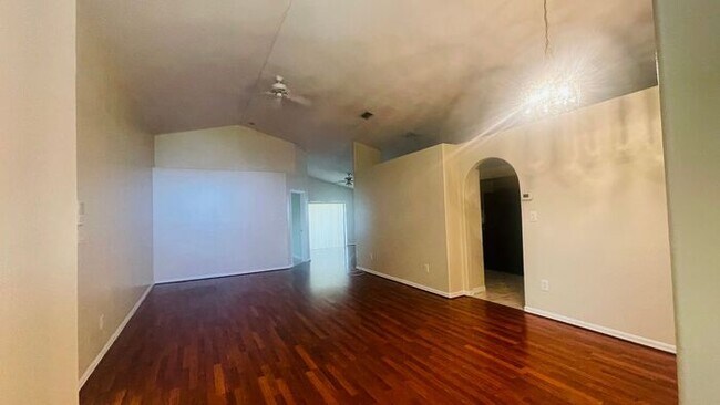 Building Photo - LO 10602 Rainbow Trout Court Orlando FL 32825