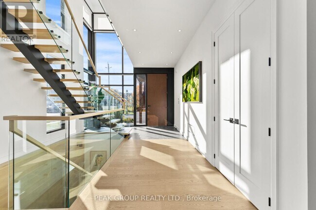 Building Photo - 111 Millpond Rd