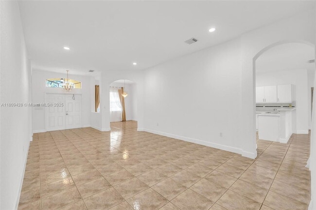 Foto del edificio - 15991 SW 150th St