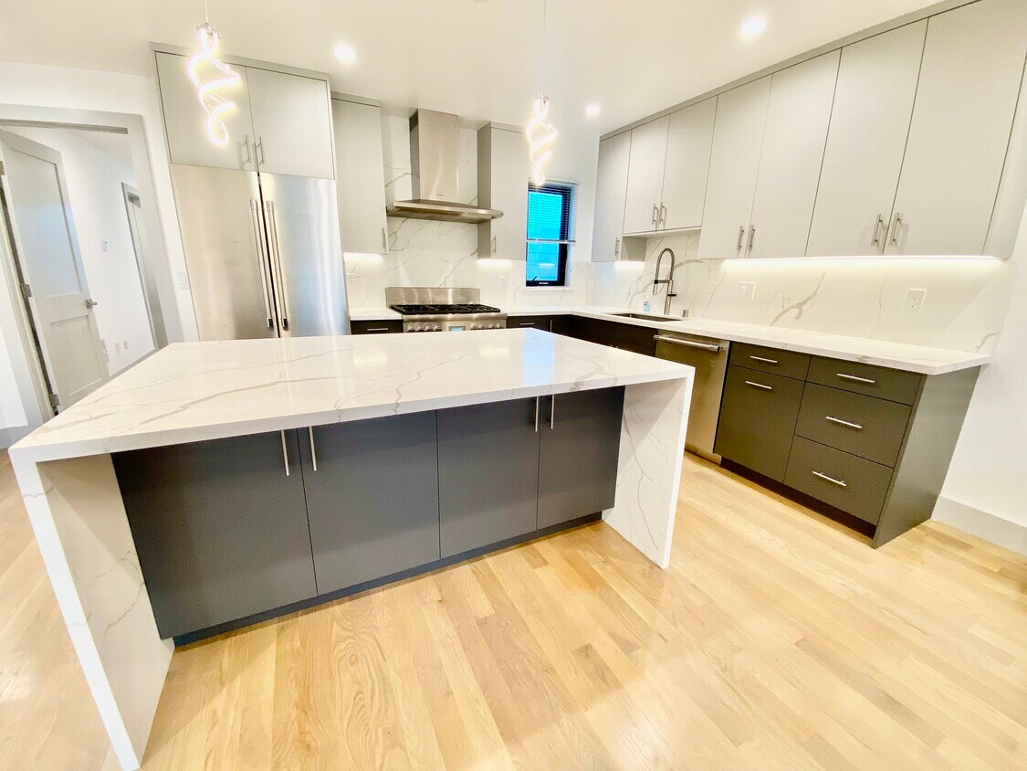 Foto principal - 756 35th Ave