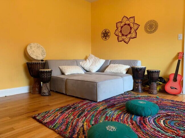 Foto del edificio - 92 Fieldstone Dr
