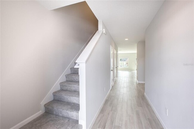 Building Photo - 4188 Campsite Lp