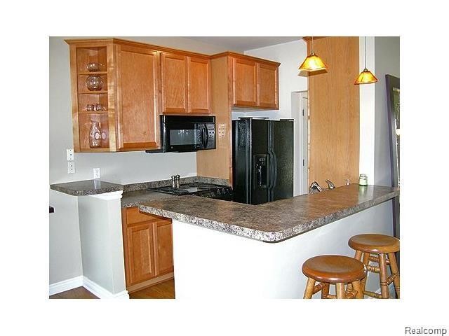 Building Photo - 45743 Graystone Ln