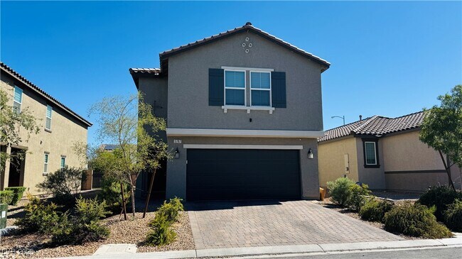 Building Photo - 5787 Amber Orchard Ct