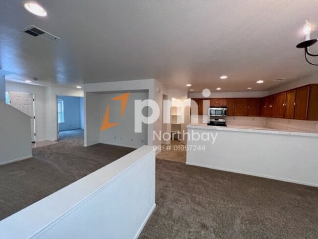 Foto del edificio - 3200 Puffin Cir