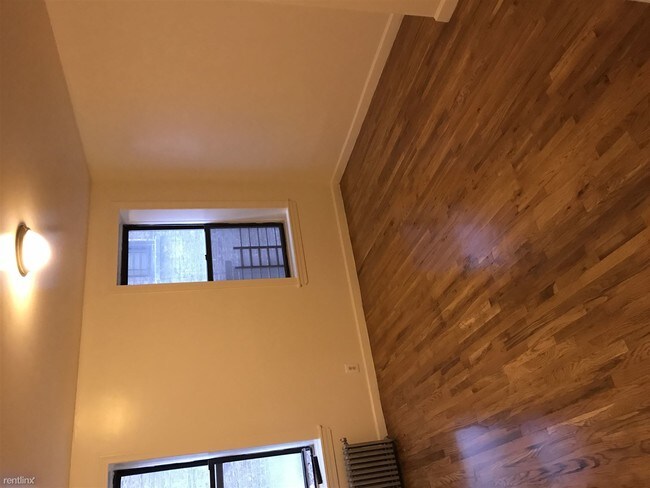 Foto del edificio - 3 br, 1 bath  - 601 W 162nd St