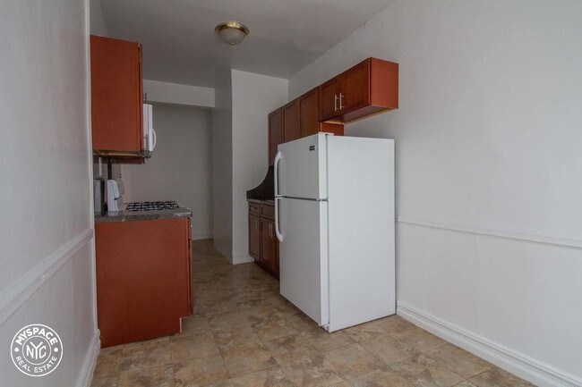 Foto del edificio - 3115 Avenue I Ave