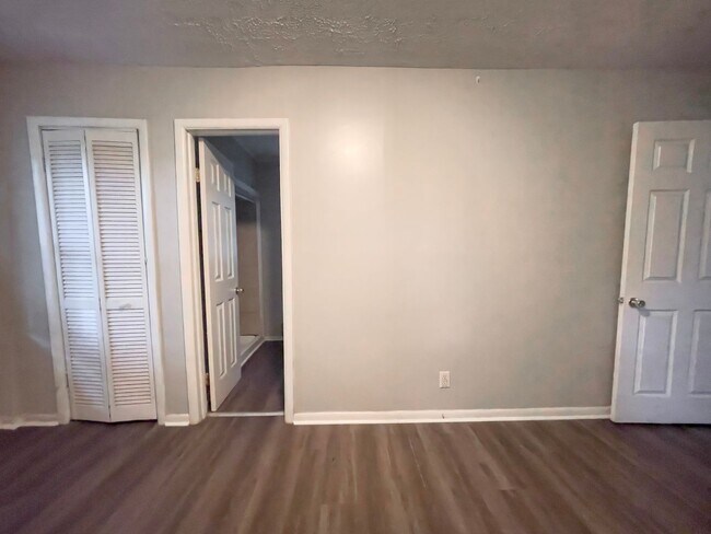 Foto del edificio - 2602 W Ethel Ave