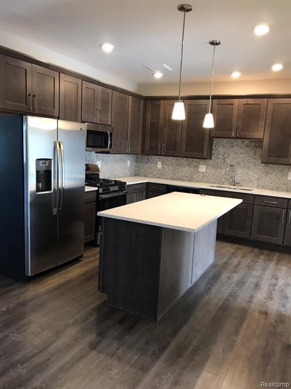 Building Photo - 4056 Brookside Crt