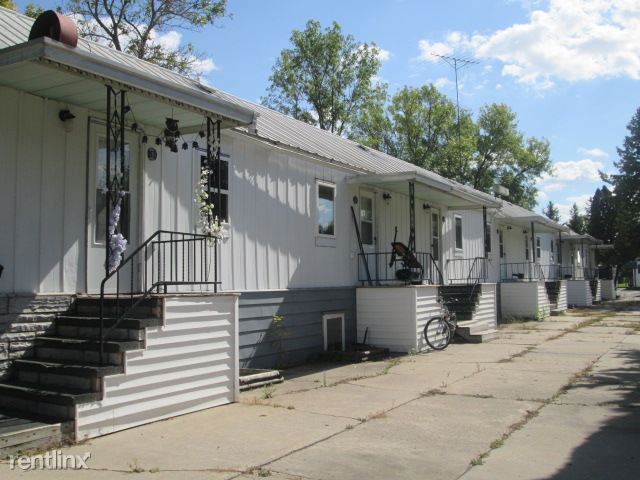 Building Photo - 1220 N Front St