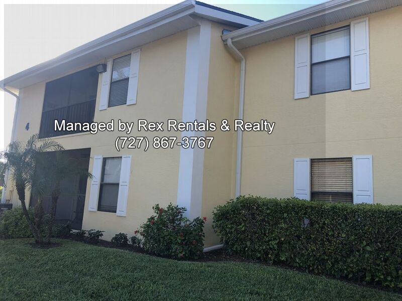 Foto principal - 3001 58th Ave S