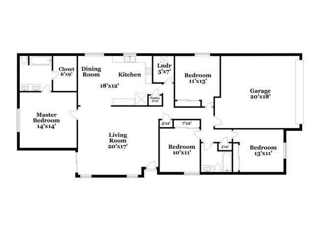 Building Photo - 16737 N 114th Dr