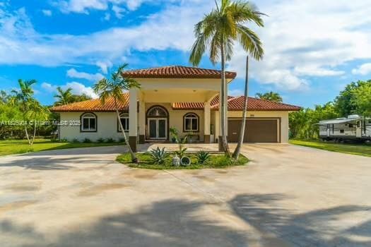Building Photo - 20890 SW 240th St