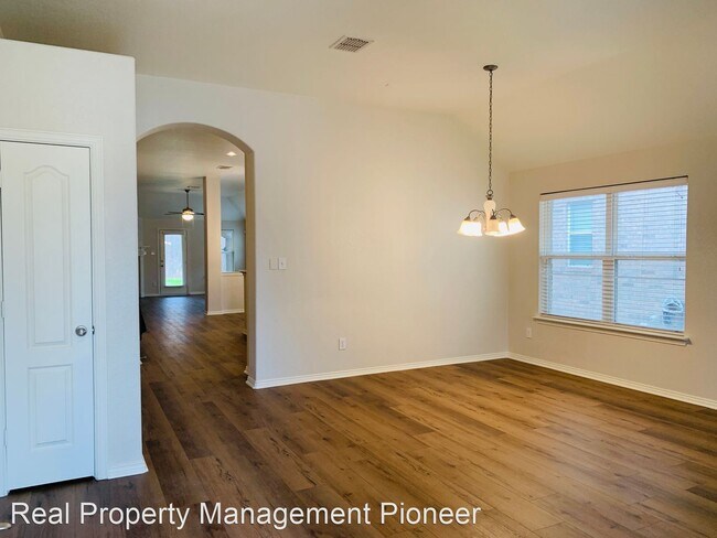 Building Photo - 4 br, 2 bath House - 2357 Evening Song Dr.