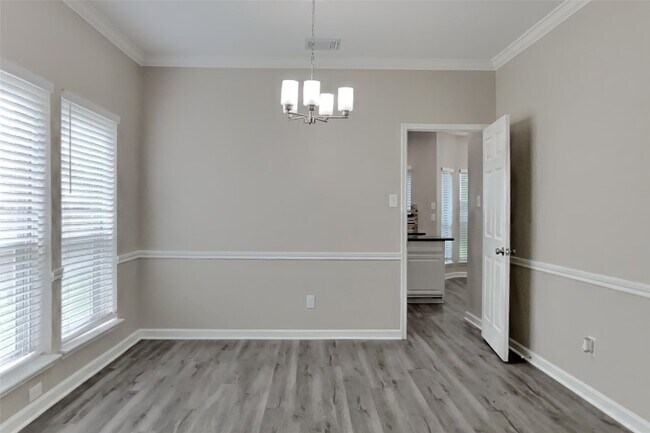 Foto del edificio - 16306 Ash Point Ln