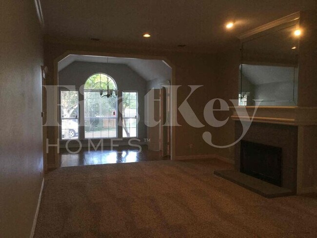 Foto del edificio - 846 Robin Meadow Ct