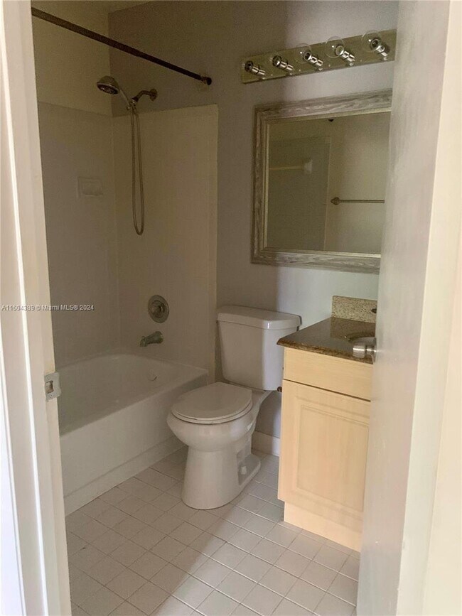 Building Photo - 979 Coral Club Drive Apt #979, Coral Sprin...
