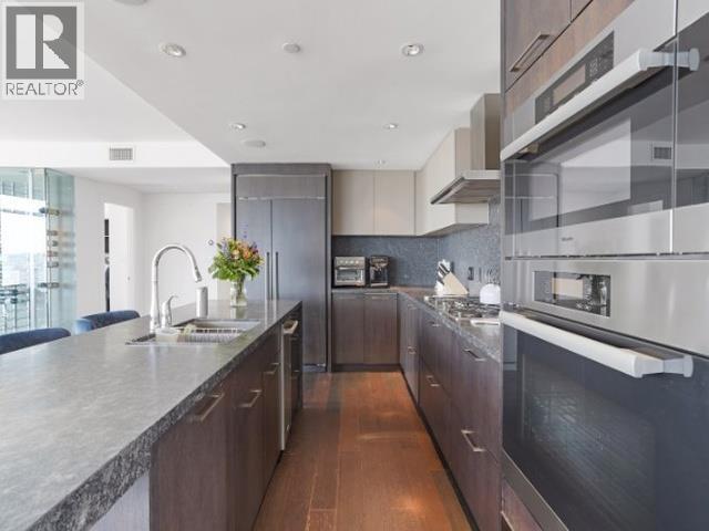 Photo du bâtiment - 1372 Seymour St