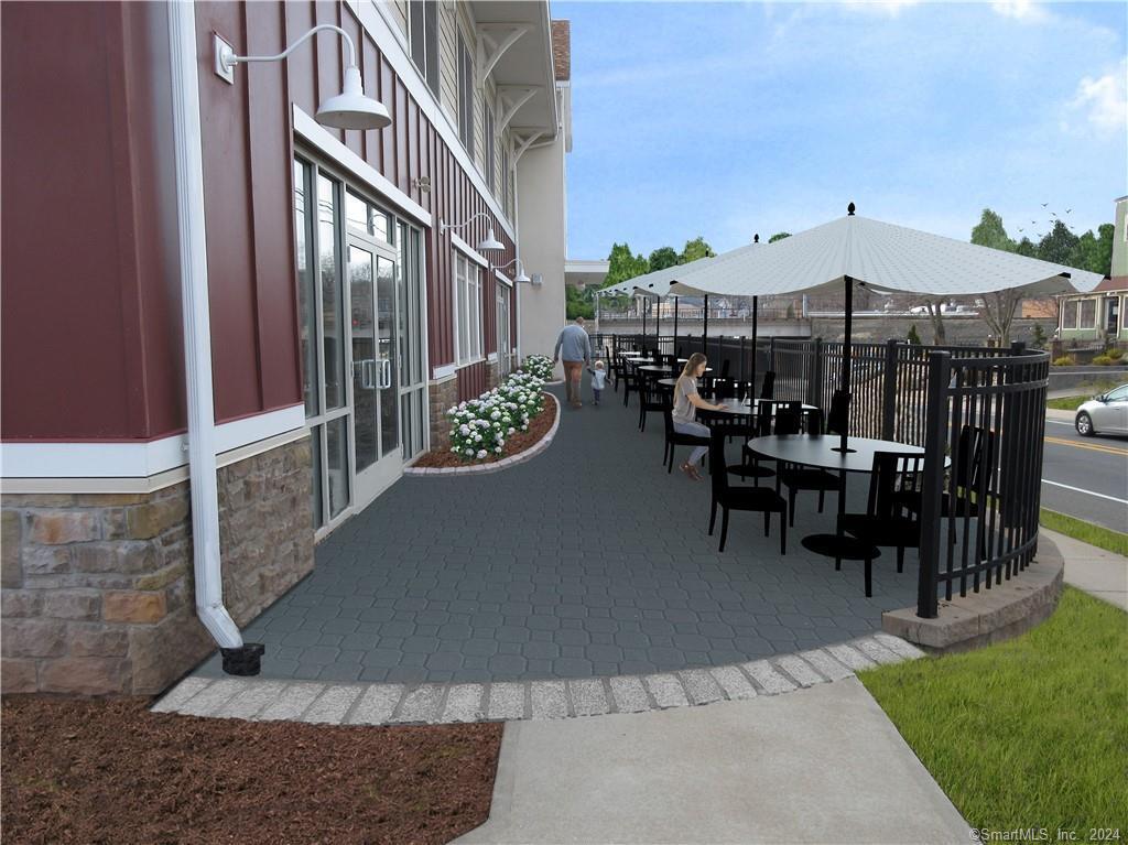 848 Farmington Ave Unit 3A, Berlin, CT 06037 Room for Rent in Berlin