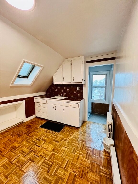 460 Ferry St Unit 3, Malden, MA 02148 Room for Rent in Malden, MA