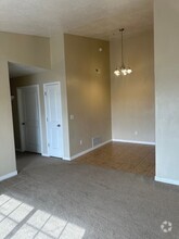 Building Photo - 2290 Cumorah Way