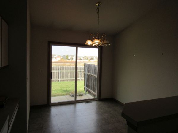 Foto del edificio - 8516 E 44th St N