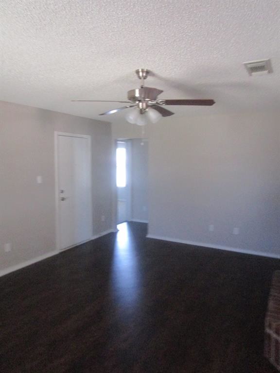 Foto del edificio - 7212 Ashbourne Way