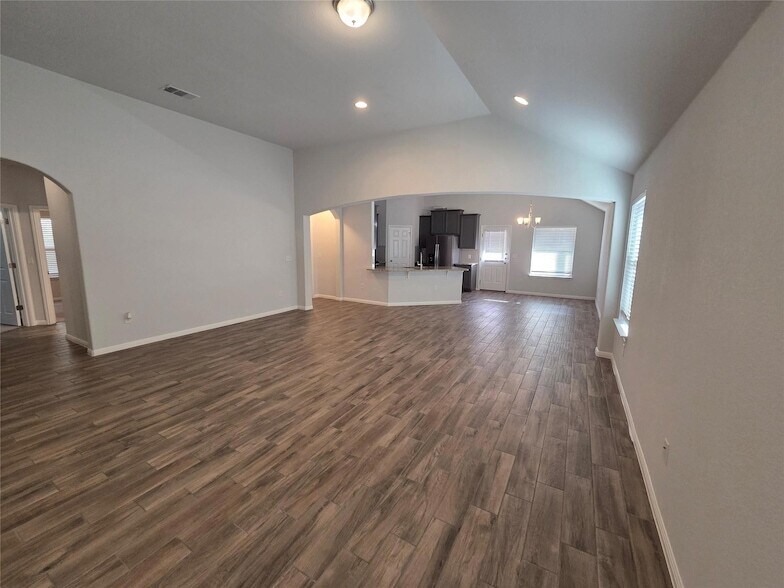 Foto principal - 129 Walkup Ln