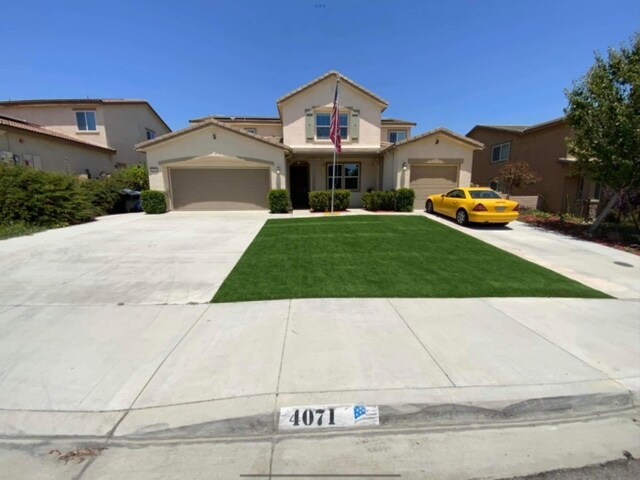 Foto del edificio - 4071 Grand Fir Ln