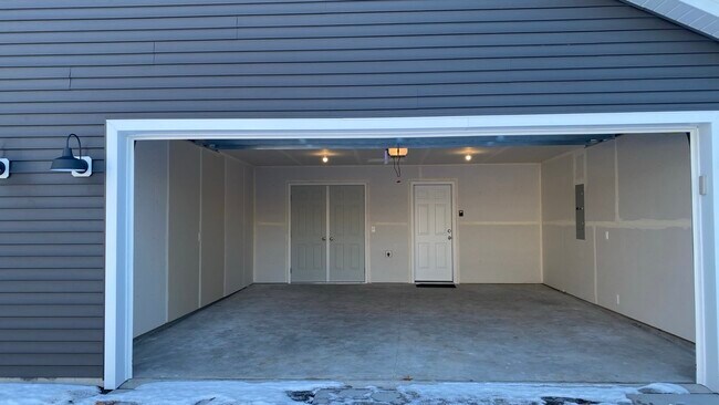 Foto del edificio - 1515 Carroll Ave