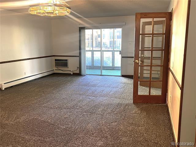 Foto del edificio - 3082 S Wheeling Way