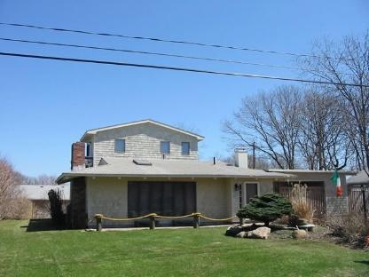 Primary Photo - 67 Tern Dr