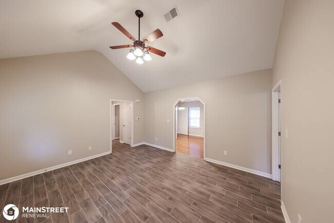Building Photo - 2758 MOUNT VIEW RD, HAYDEN, AL 35079