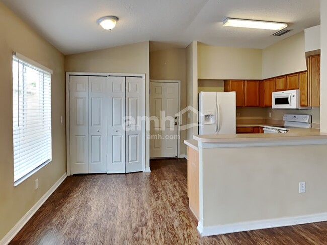Building Photo - 505 Lindsay Anne Ct